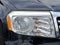2012 Honda Pilot 4WD 4dr EX-L w/Navi