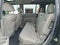 2012 Honda Pilot 4WD 4dr EX-L w/Navi