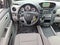 2012 Honda Pilot 4WD 4dr EX-L w/Navi