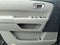 2012 Honda Pilot 4WD 4dr EX-L w/Navi