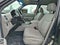 2012 Honda Pilot 4WD 4dr EX-L w/Navi