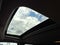 2012 Honda Pilot 4WD 4dr EX-L w/Navi