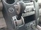 2012 Honda Pilot 4WD 4dr EX-L w/Navi
