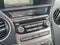 2012 Honda Pilot 4WD 4dr EX-L w/Navi
