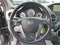 2012 Honda Pilot 4WD 4dr EX-L w/Navi