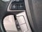 2012 Honda Pilot 4WD 4dr EX-L w/Navi