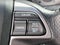 2012 Honda Pilot 4WD 4dr EX-L w/Navi