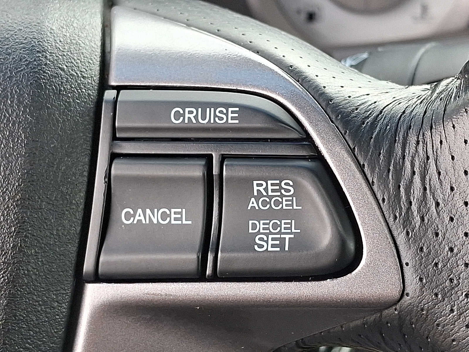 2012 Honda Pilot 4WD 4dr EX-L w/Navi