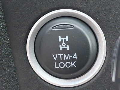 2012 Honda Pilot 4WD 4dr EX-L w/Navi