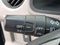 2012 Honda Pilot 4WD 4dr EX-L w/Navi