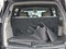 2012 Honda Pilot 4WD 4dr EX-L w/Navi