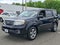 2012 Honda Pilot 4WD 4dr EX-L w/Navi
