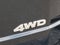 2012 Honda Pilot 4WD 4dr EX-L w/Navi