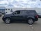 2012 Honda Pilot 4WD 4dr EX-L w/Navi