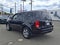 2012 Honda Pilot 4WD 4dr EX-L w/Navi