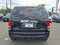 2012 Honda Pilot 4WD 4dr EX-L w/Navi