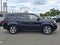 2012 Honda Pilot 4WD 4dr EX-L w/Navi
