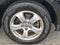 2012 Honda Pilot 4WD 4dr EX-L w/Navi