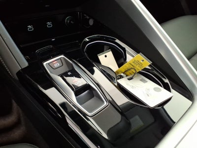 2025 Audi Q5 Premium 2.0 TFSI quattro
