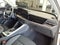 2025 Audi Q5 Premium 2.0 TFSI quattro