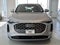 2025 Audi Q5 Premium 2.0 TFSI quattro