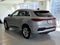 2025 Audi Q5 Premium 2.0 TFSI quattro
