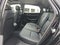 2024 Acura Integra 4DR CVT