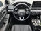 2024 Acura Integra 4DR CVT