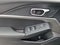 2024 Acura Integra 4DR CVT