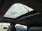 2024 Acura Integra 4DR CVT
