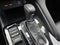 2024 Acura Integra 4DR CVT