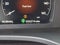 2024 Acura Integra 4DR CVT