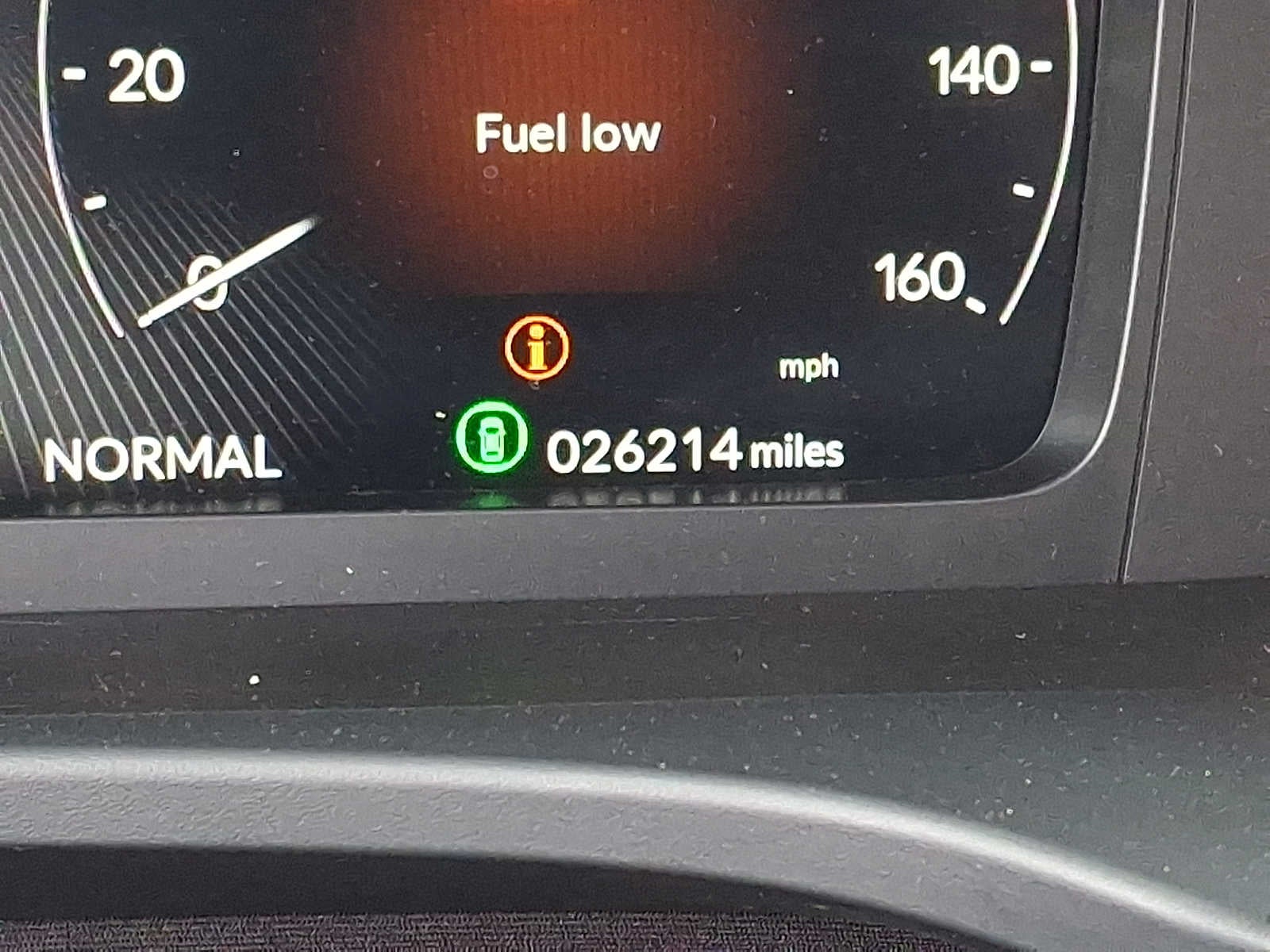 2024 Acura Integra 4DR CVT