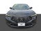 2024 Acura Integra 4DR CVT