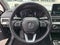 2024 Acura Integra 4DR CVT