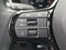 2024 Acura Integra 4DR CVT
