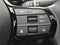 2024 Acura Integra 4DR CVT