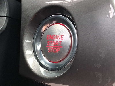 2024 Acura Integra 4DR CVT