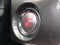 2024 Acura Integra 4DR CVT