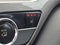 2024 Acura Integra 4DR CVT