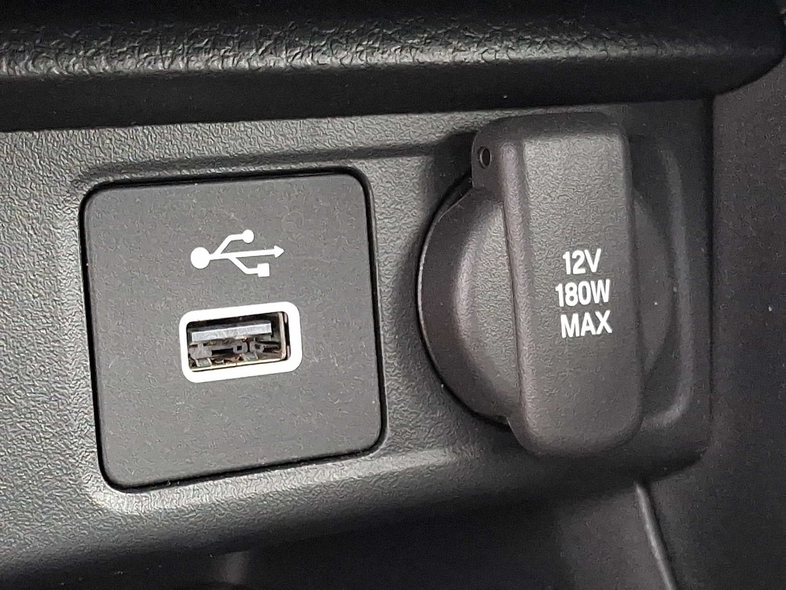 2024 Acura Integra 4DR CVT