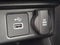 2024 Acura Integra 4DR CVT
