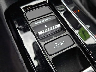 2024 Acura Integra 4DR CVT