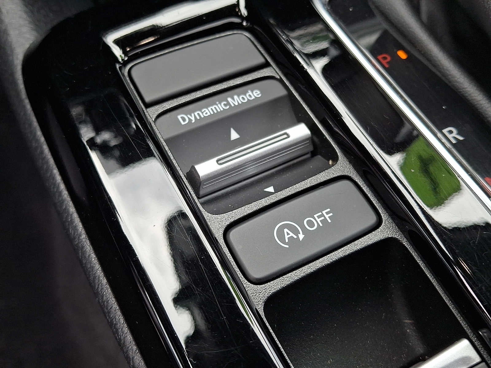 2024 Acura Integra 4DR CVT