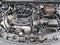 2024 Acura Integra 4DR CVT