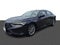2024 Acura Integra 4DR CVT