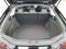 2024 Acura Integra 4DR CVT