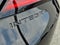 2024 Acura Integra 4DR CVT