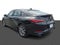 2024 Acura Integra 4DR CVT