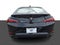 2024 Acura Integra 4DR CVT
